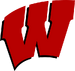 Wisconsin Badgers