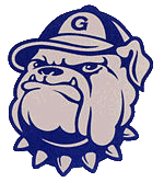 Georgetown.png