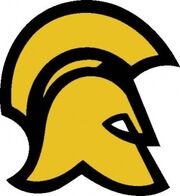 Manchester Spartans.jpg