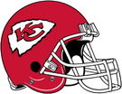 Bill's Update Blog: 1960-69 Dallas Texans / Kansas City Chiefs