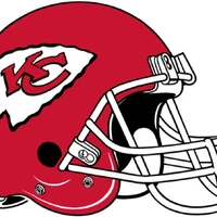 Kansas City Chiefs American Football Wiki Fandom