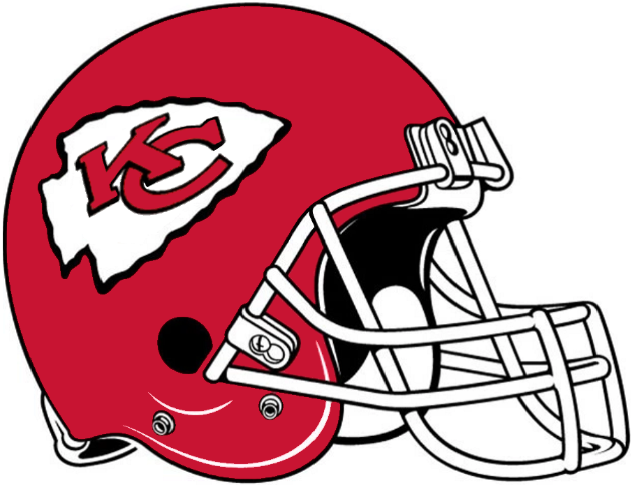 2023 Kansas City Chiefs season - Wikipedia