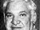 Robert Irsay