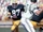 Willie Davis (defensive end)