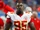Chris Jones (defensive tackle, born 1994)