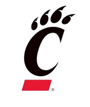 Cincinnati Bearcats