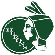 Eastern Michigan Hurons