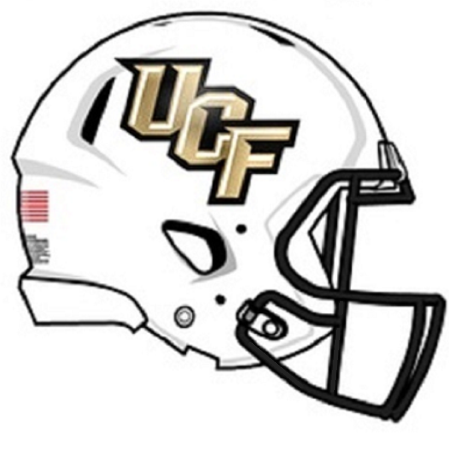 Football helmet - Wikipedia