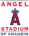 Angel Stadium of Anaheim.svg