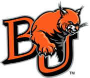 Baker Wildcats.png