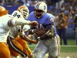 Earl Campbell