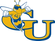 Graceland Yellowjackets