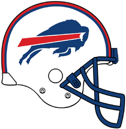 Buffalo Bills - Wikipedia