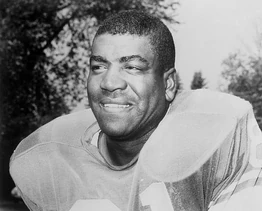 Night Train Lane | American Football Wiki | Fandom