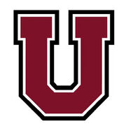 Union Dutchmen.jpg