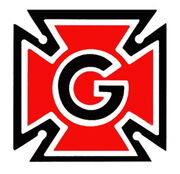 Grinnell Pioneers