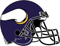2022 Minnesota Vikings season - Wikipedia