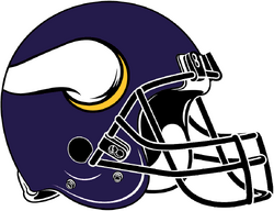 2023 Minnesota Vikings season - Wikipedia