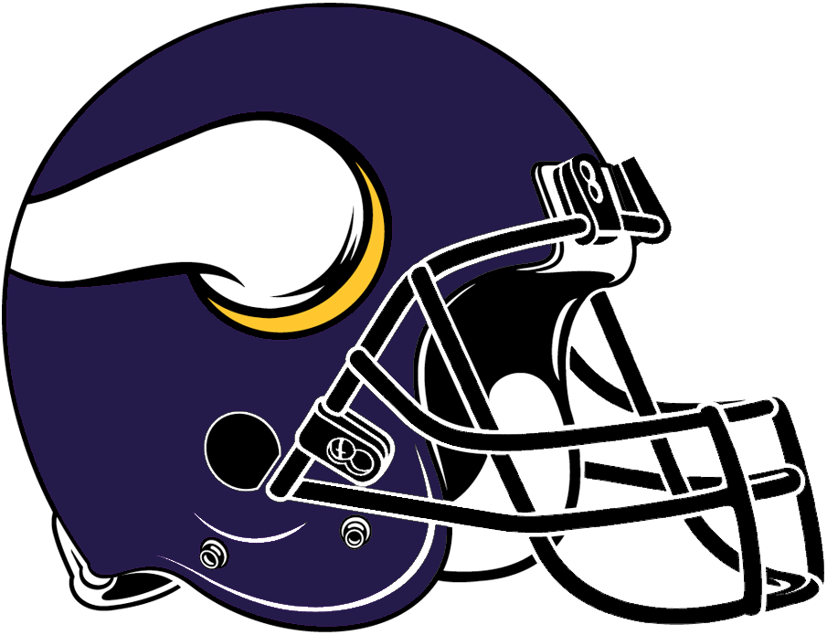 Minnesota Vikings  Explore Minnesota