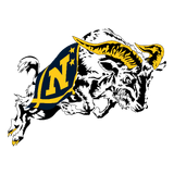 Navy-midshipmen-logo-png-transparent-old