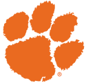 NCAA-ACC-Clemson Tigers logo