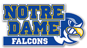 Notre Dame OH Falcons.png