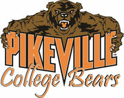 Pikeville Bears