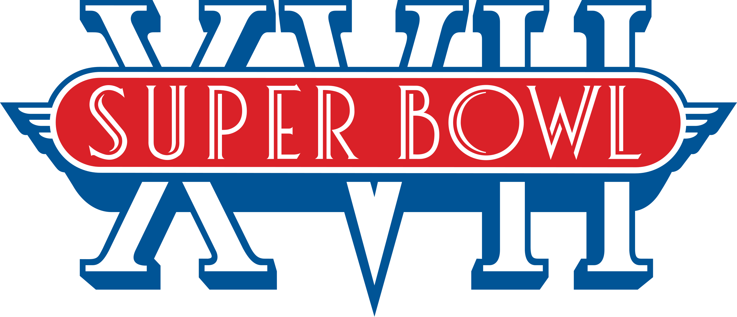 List of Super Bowl champions, American Football Wiki