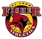 St. John Fisher Cardinals.jpg