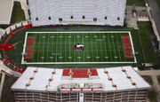 Huskie Stadium.jpg