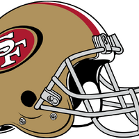 49ers Rams Rivalry American Football Wiki Fandom