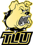 Texas Lutheran Bulldogs