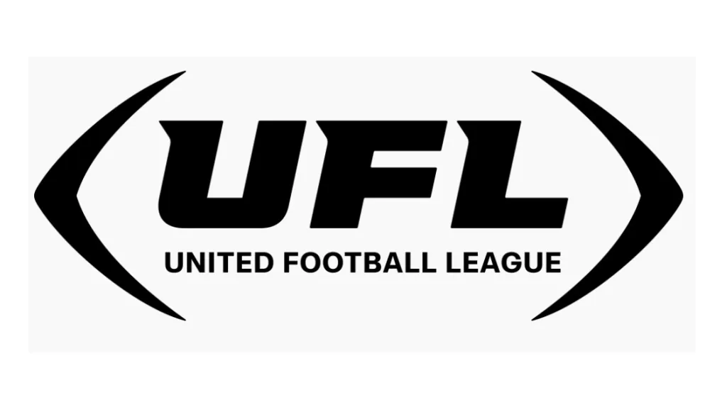 United Football League (2024) American Football Wiki Fandom