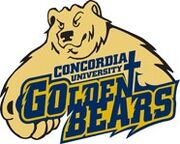 Concordia St Paul