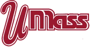 UMass retro logo-red-white.png (89 KB)