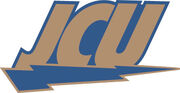 John Carroll Blue Streaks.jpg