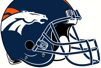 1994 Denver Broncos season - Wikipedia