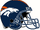 Denver Broncos