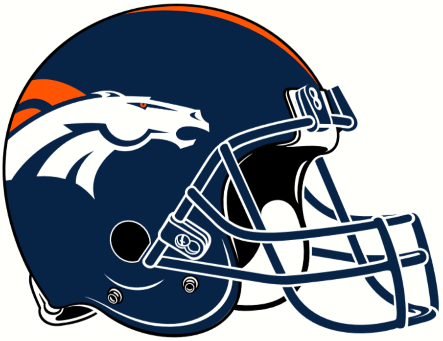 Denver Broncos - Wikipedia