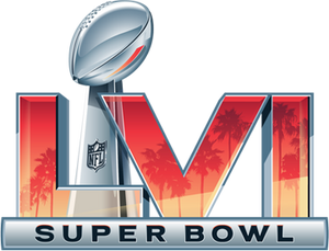 Super Bowl LVI.png