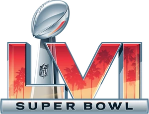 Super Bowl LVI