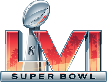 Super Bowl LVI, American Football Wiki