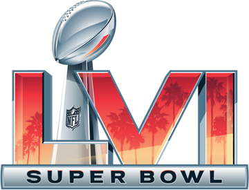 Super Bowl LVI - Wikipedia