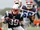 Danny Woodhead