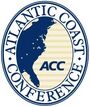 Acc.jpg