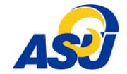 Angelo State Rams.jpg