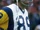 Fred Dryer