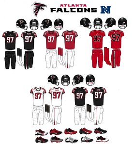 NFC-ATL Jerseys-4000px