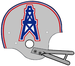 1987 Houston Oilers season - Wikipedia