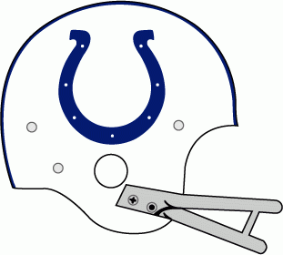 Dec 28-1958: Colts and NFL Win Greatest Game Ever – Trophy Lives